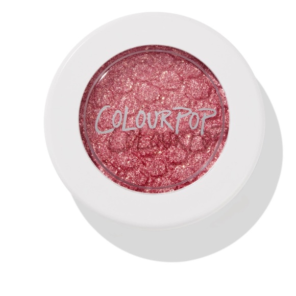 🆕 Colourpop - Super Shock Shadow 💖 - Picture 2 of 2
